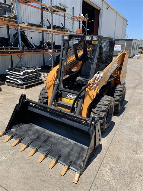 skid steer loader price guide|where to buy skid steer.